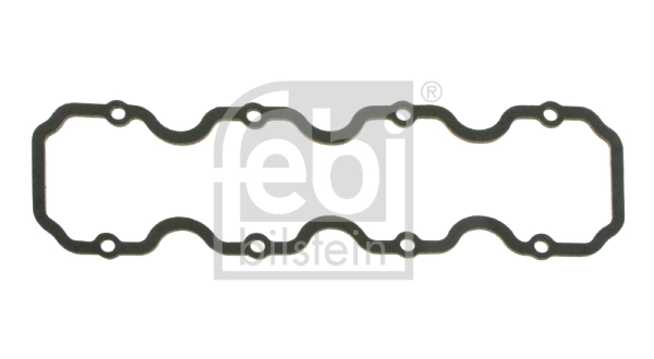 Gasket, cylinder head cover
